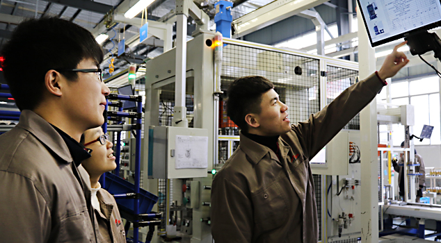 KU真人百家乐，KU娱乐城，KU真人百家乐【LEO娱乐城官网】，KU真人百家乐携手