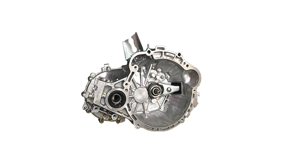 KU真人百家乐，KU娱乐城，KU真人百家乐【LEO娱乐城官网】，KU真人百家乐携手