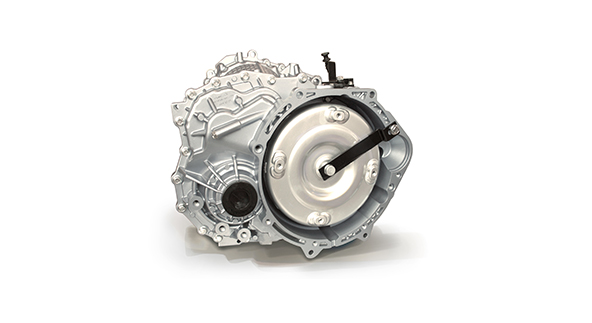 KU真人百家乐，KU娱乐城，KU真人百家乐【LEO娱乐城官网】，KU真人百家乐携手