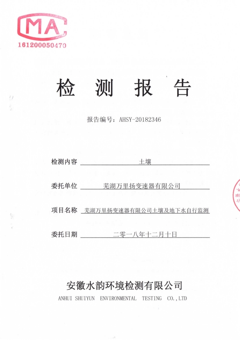 KU真人百家乐，KU娱乐城，KU真人百家乐【LEO娱乐城官网】，KU真人百家乐携手