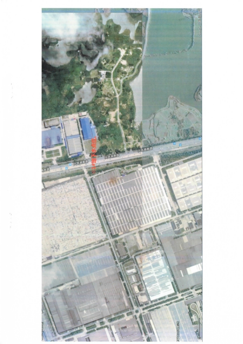 KU真人百家乐，KU娱乐城，KU真人百家乐【LEO娱乐城官网】，KU真人百家乐携手