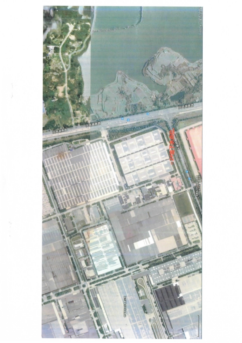 KU真人百家乐，KU娱乐城，KU真人百家乐【LEO娱乐城官网】，KU真人百家乐携手