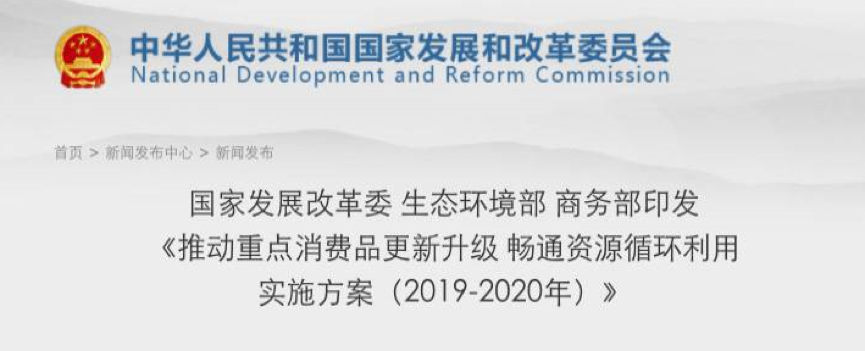 KU真人百家乐，KU娱乐城，KU真人百家乐【LEO娱乐城官网】，KU真人百家乐携手