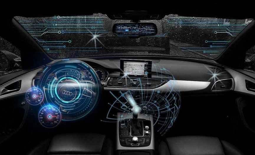 KU真人百家乐，KU娱乐城，KU真人百家乐【LEO娱乐城官网】，KU真人百家乐携手