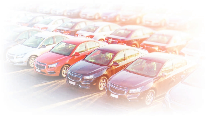 KU真人百家乐，KU娱乐城，KU真人百家乐【LEO娱乐城官网】，KU真人百家乐携手