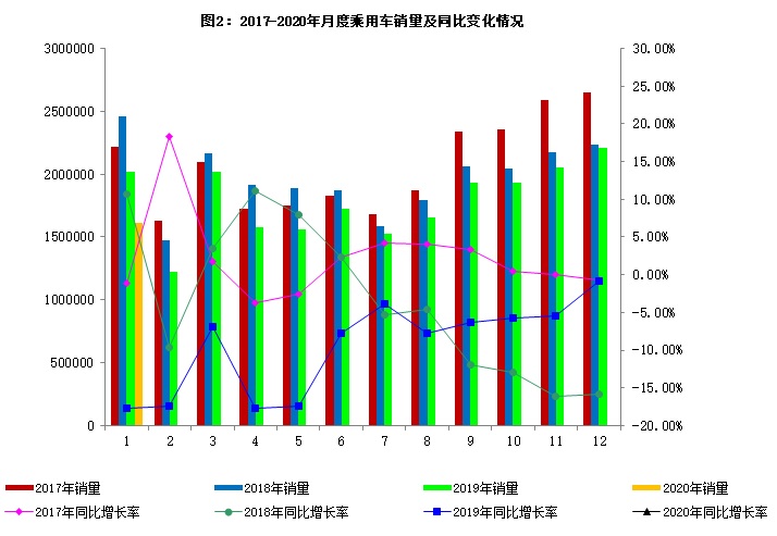 KU真人百家乐,KU娱乐城,KU真人百家乐【LEO娱乐城官网】,KU真人百家乐携手