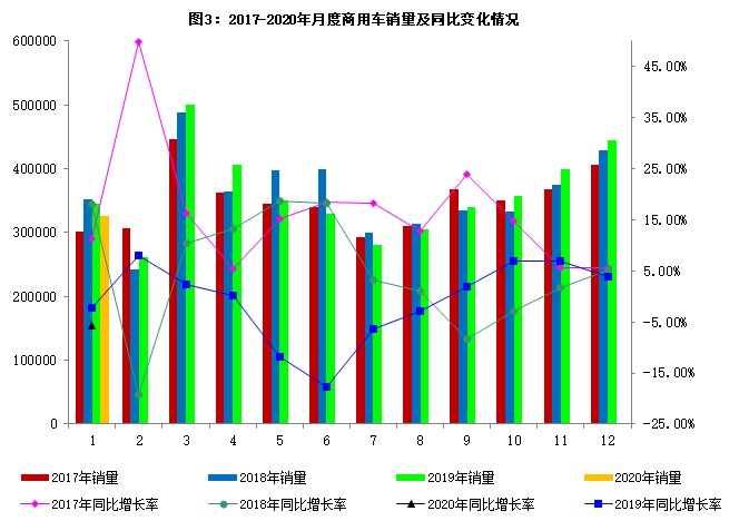 KU真人百家乐,KU娱乐城,KU真人百家乐【LEO娱乐城官网】,KU真人百家乐携手