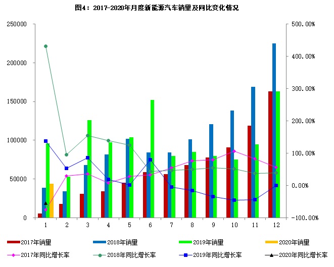 KU真人百家乐,KU娱乐城,KU真人百家乐【LEO娱乐城官网】,KU真人百家乐携手