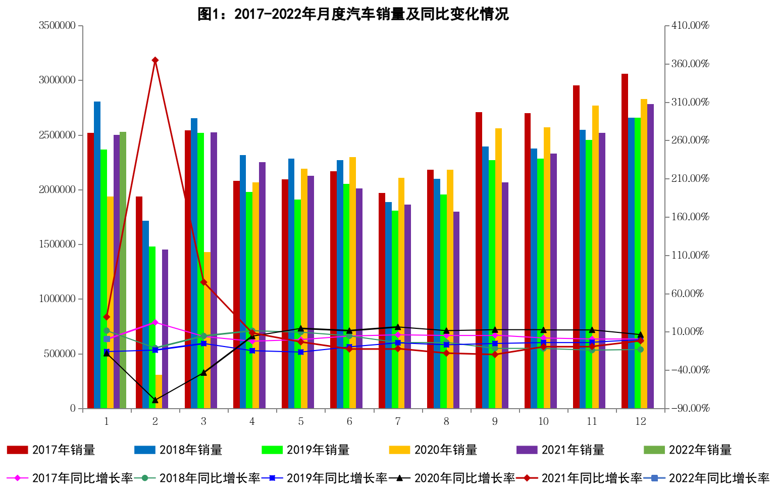 KU真人百家乐,KU娱乐城,KU真人百家乐【LEO娱乐城官网】,KU真人百家乐携手