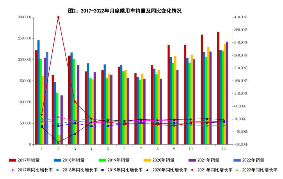 KU真人百家乐,KU娱乐城,KU真人百家乐【LEO娱乐城官网】,KU真人百家乐携手
