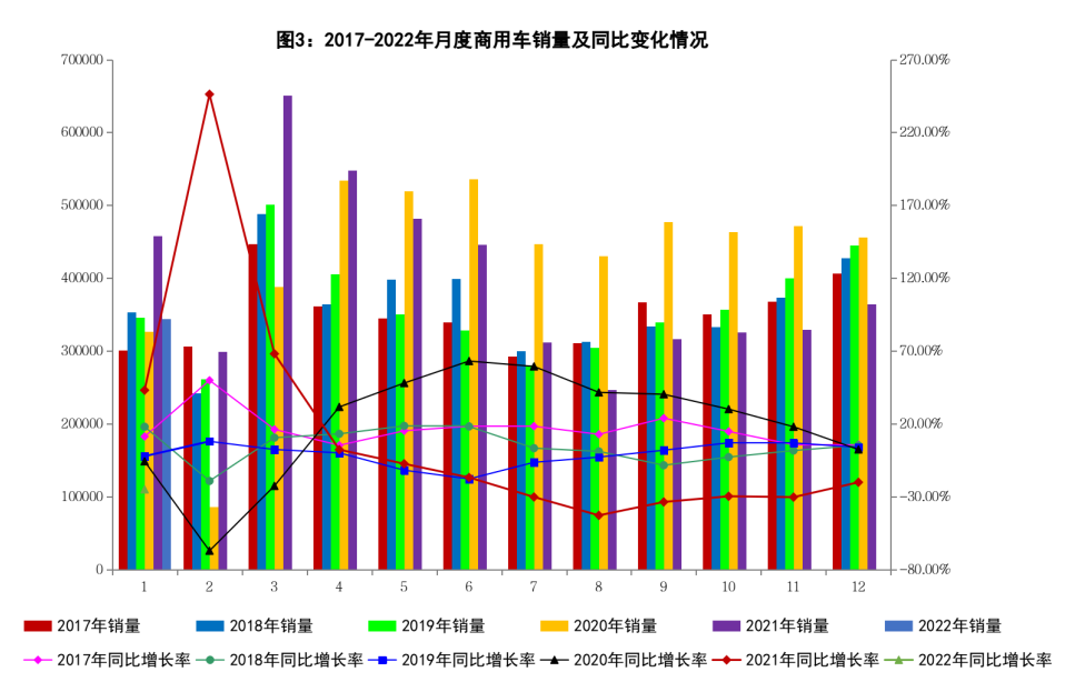 KU真人百家乐,KU娱乐城,KU真人百家乐【LEO娱乐城官网】,KU真人百家乐携手