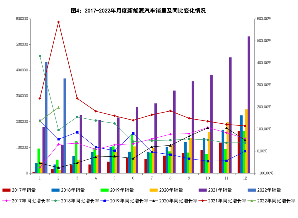 KU真人百家乐,KU娱乐城,KU真人百家乐【LEO娱乐城官网】,KU真人百家乐携手