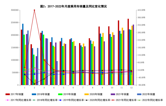 KU真人百家乐，KU娱乐城，KU真人百家乐【LEO娱乐城官网】，KU真人百家乐携手