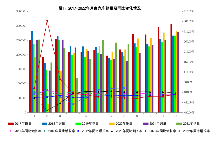 KU真人百家乐，KU娱乐城，KU真人百家乐【LEO娱乐城官网】，KU真人百家乐携手