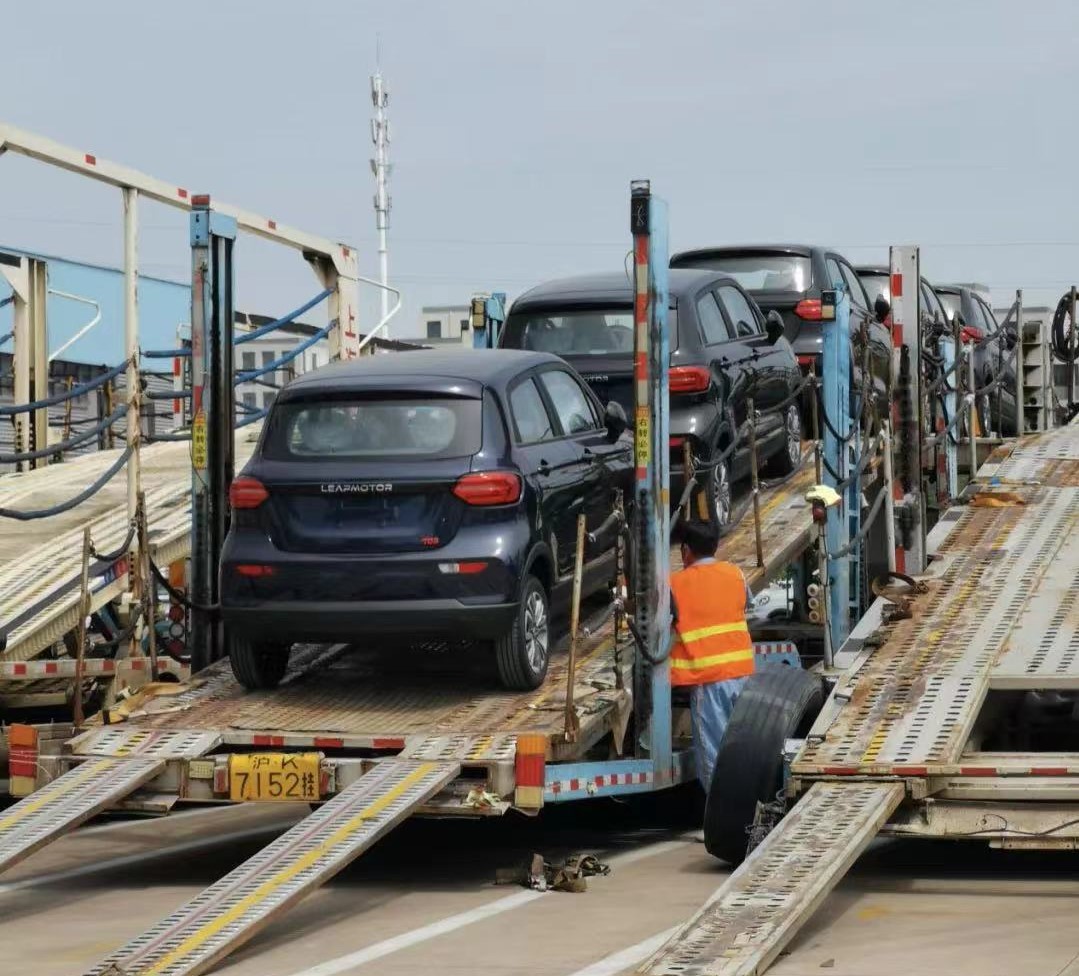 KU真人百家乐，KU娱乐城，KU真人百家乐【LEO娱乐城官网】，KU真人百家乐携手