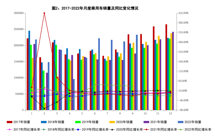 KU真人百家乐，KU娱乐城，KU真人百家乐【LEO娱乐城官网】，KU真人百家乐携手