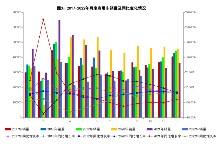 KU真人百家乐，KU娱乐城，KU真人百家乐【LEO娱乐城官网】，KU真人百家乐携手