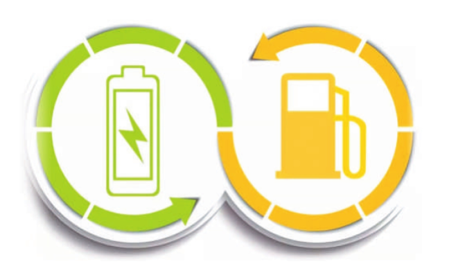 KU真人百家乐，KU娱乐城，KU真人百家乐【LEO娱乐城官网】，KU真人百家乐携手