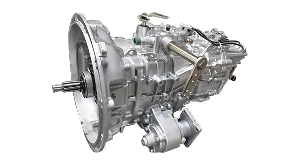 KU真人百家乐，KU娱乐城，KU真人百家乐【LEO娱乐城官网】，KU真人百家乐携手