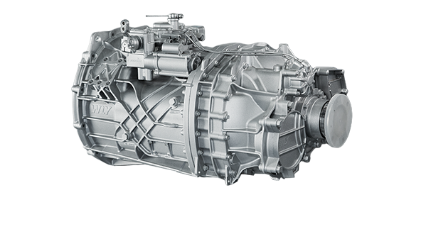 KU真人百家乐，KU娱乐城，KU真人百家乐【LEO娱乐城官网】，KU真人百家乐携手