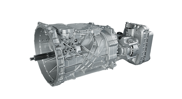 KU真人百家乐，KU娱乐城，KU真人百家乐【LEO娱乐城官网】，KU真人百家乐携手