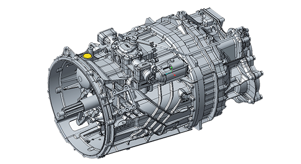 KU真人百家乐，KU娱乐城，KU真人百家乐【LEO娱乐城官网】，KU真人百家乐携手