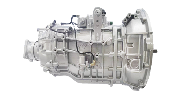 KU真人百家乐，KU娱乐城，KU真人百家乐【LEO娱乐城官网】，KU真人百家乐携手