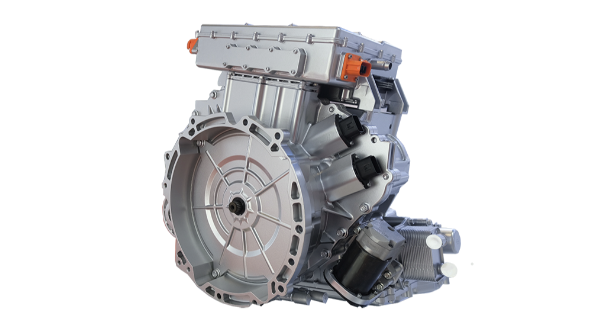 KU真人百家乐，KU娱乐城，KU真人百家乐【LEO娱乐城官网】，KU真人百家乐携手