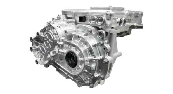 KU真人百家乐，KU娱乐城，KU真人百家乐【LEO娱乐城官网】，KU真人百家乐携手