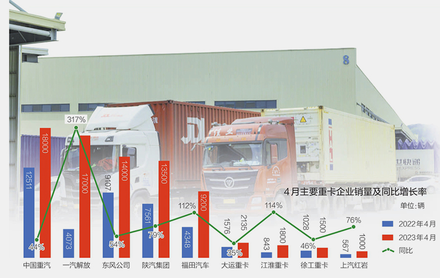 KU真人百家乐,KU娱乐城,KU真人百家乐【LEO娱乐城官网】,KU真人百家乐携手