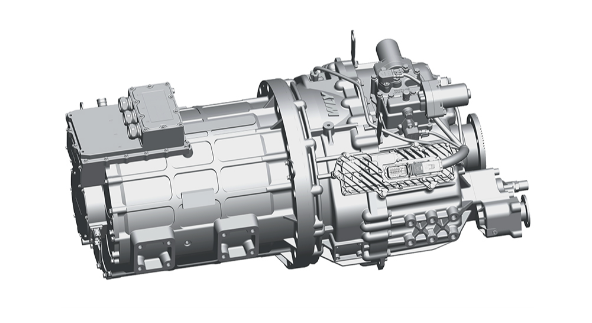 KU真人百家乐，KU娱乐城，KU真人百家乐【LEO娱乐城官网】，KU真人百家乐携手