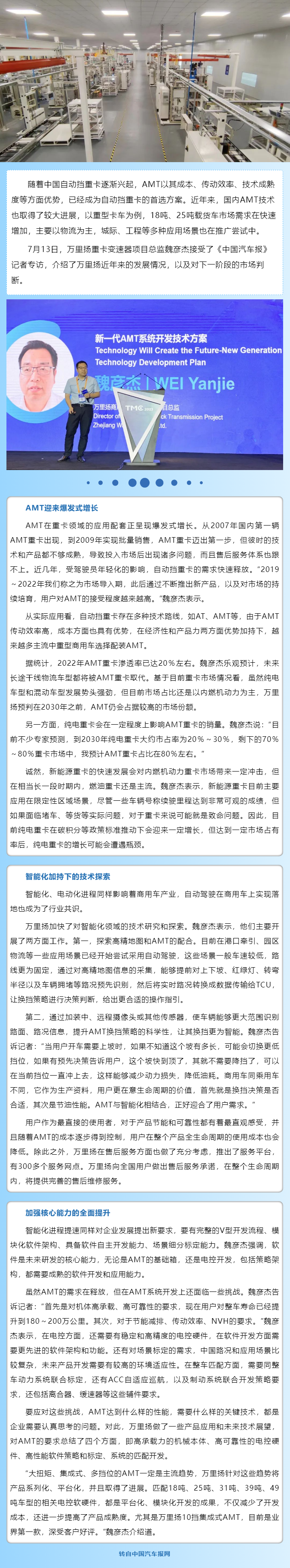 KU真人百家乐，KU娱乐城，KU真人百家乐【LEO娱乐城官网】，KU真人百家乐携手