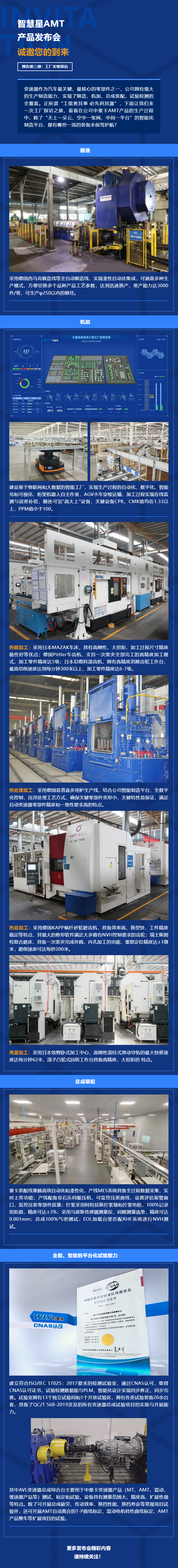 KU真人百家乐，KU娱乐城，KU真人百家乐【LEO娱乐城官网】，KU真人百家乐携手