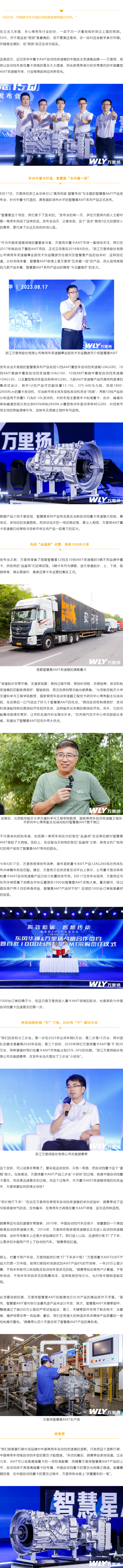 KU真人百家乐，KU娱乐城，KU真人百家乐【LEO娱乐城官网】，KU真人百家乐携手