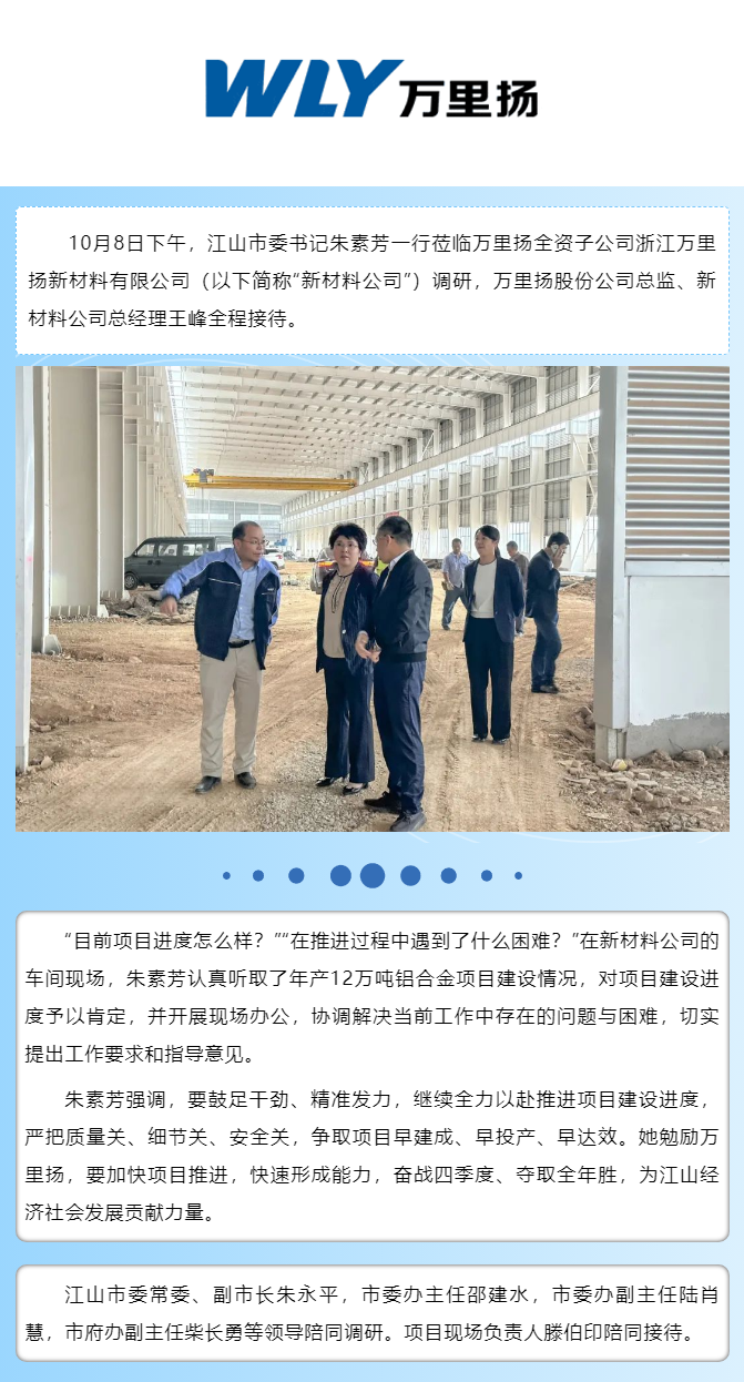 KU真人百家乐，KU娱乐城，KU真人百家乐【LEO娱乐城官网】，KU真人百家乐携手