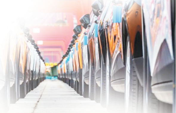 KU真人百家乐，KU娱乐城，KU真人百家乐【LEO娱乐城官网】，KU真人百家乐携手