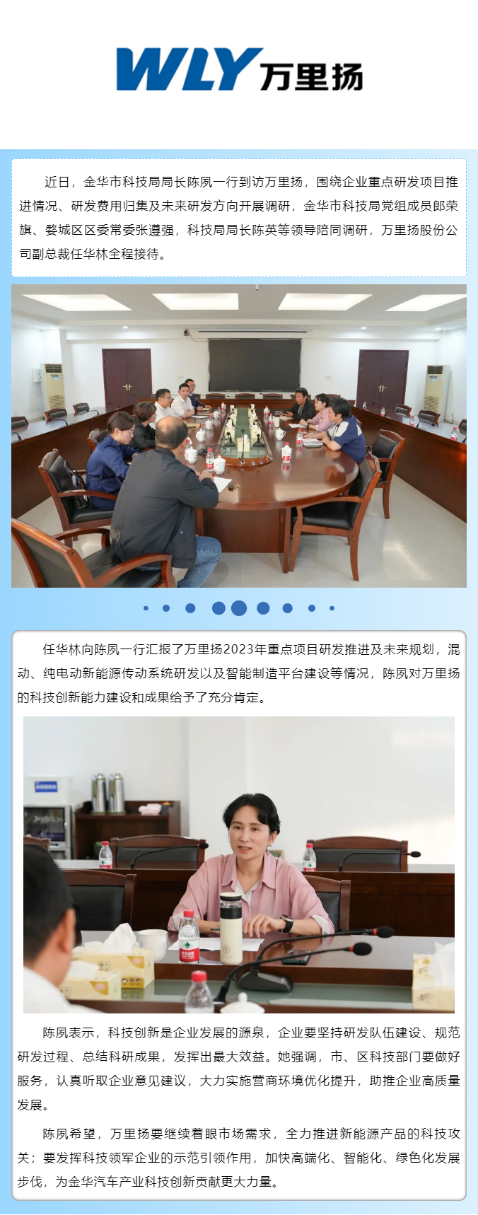 KU真人百家乐，KU娱乐城，KU真人百家乐【LEO娱乐城官网】，KU真人百家乐携手