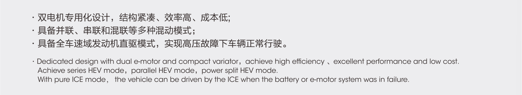 KU真人百家乐，KU娱乐城，KU真人百家乐【LEO娱乐城官网】，KU真人百家乐携手