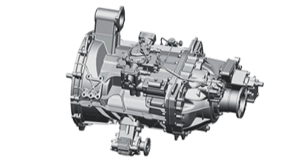 KU真人百家乐，KU娱乐城，KU真人百家乐【LEO娱乐城官网】，KU真人百家乐携手