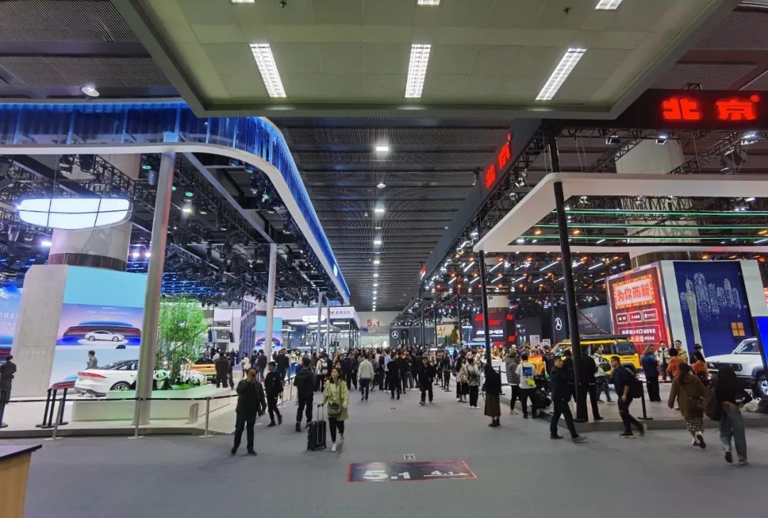 KU真人百家乐，KU娱乐城，KU真人百家乐【LEO娱乐城官网】，KU真人百家乐携手