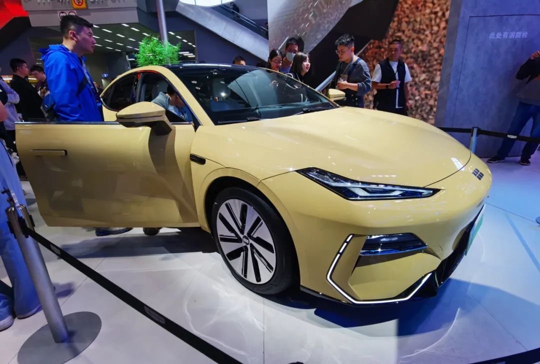 KU真人百家乐，KU娱乐城，KU真人百家乐【LEO娱乐城官网】，KU真人百家乐携手