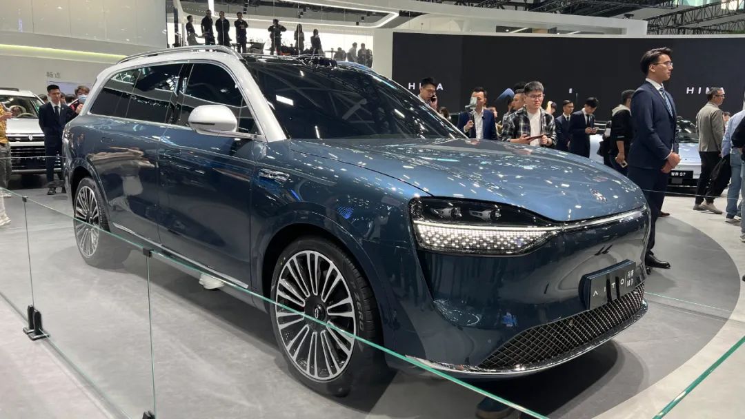 KU真人百家乐，KU娱乐城，KU真人百家乐【LEO娱乐城官网】，KU真人百家乐携手