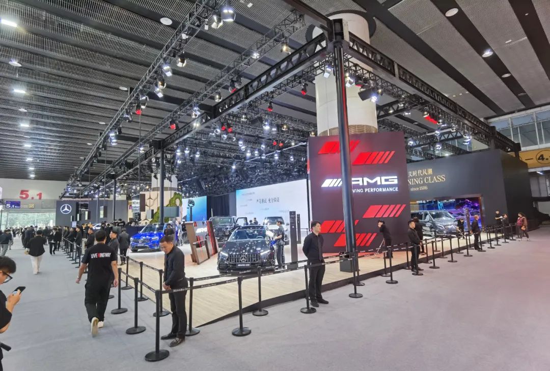 KU真人百家乐，KU娱乐城，KU真人百家乐【LEO娱乐城官网】，KU真人百家乐携手