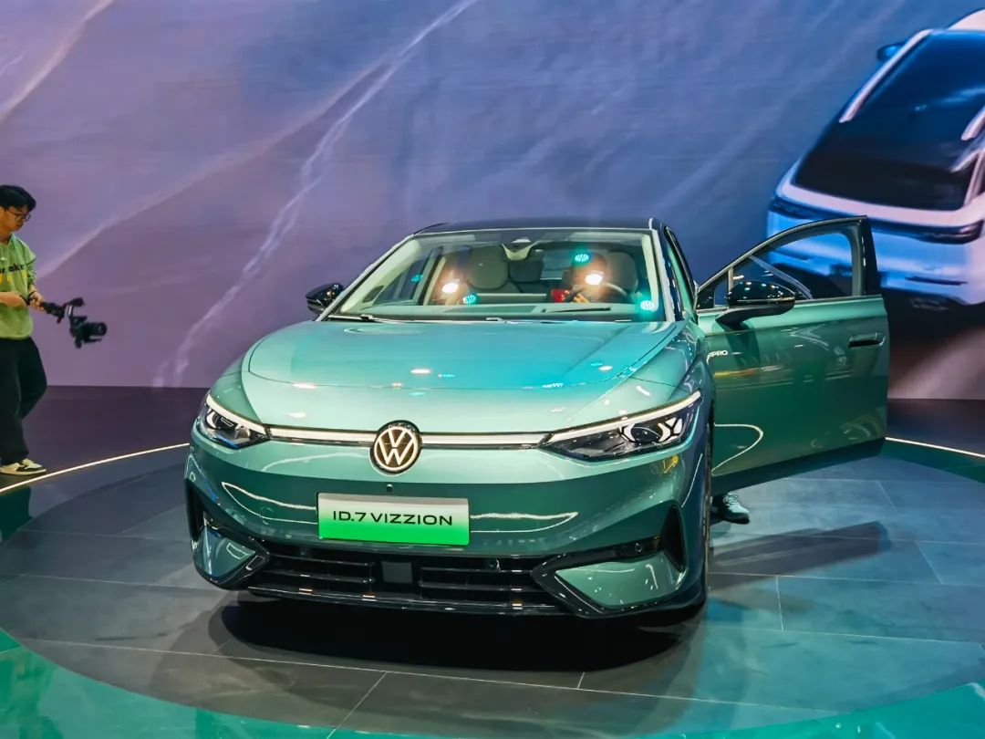 KU真人百家乐，KU娱乐城，KU真人百家乐【LEO娱乐城官网】，KU真人百家乐携手