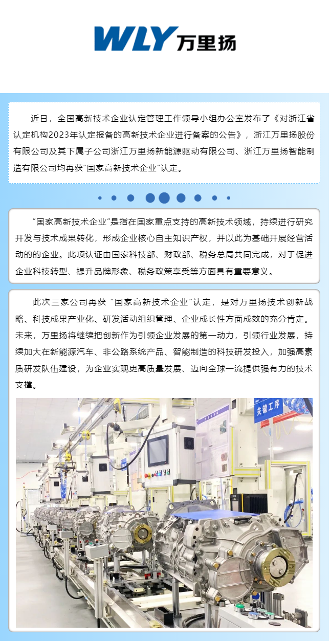 KU真人百家乐，KU娱乐城，KU真人百家乐【LEO娱乐城官网】，KU真人百家乐携手