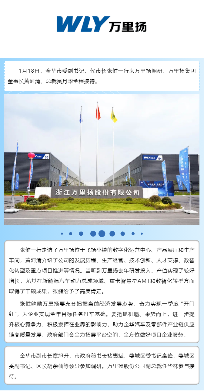 KU真人百家乐，KU娱乐城，KU真人百家乐【LEO娱乐城官网】，KU真人百家乐携手