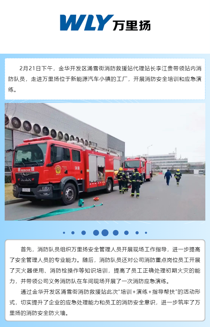 KU真人百家乐，KU娱乐城，KU真人百家乐【LEO娱乐城官网】，KU真人百家乐携手