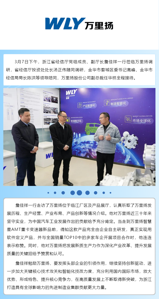 KU真人百家乐，KU娱乐城，KU真人百家乐【LEO娱乐城官网】，KU真人百家乐携手