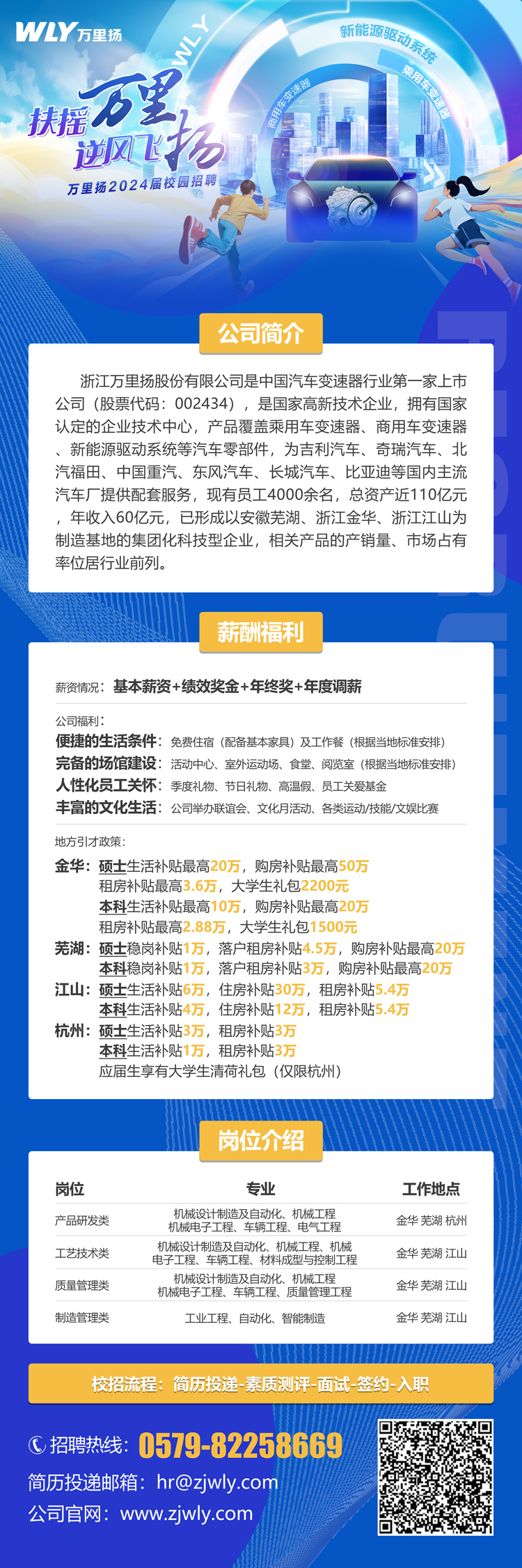 KU真人百家乐，KU娱乐城，KU真人百家乐【LEO娱乐城官网】，KU真人百家乐携手