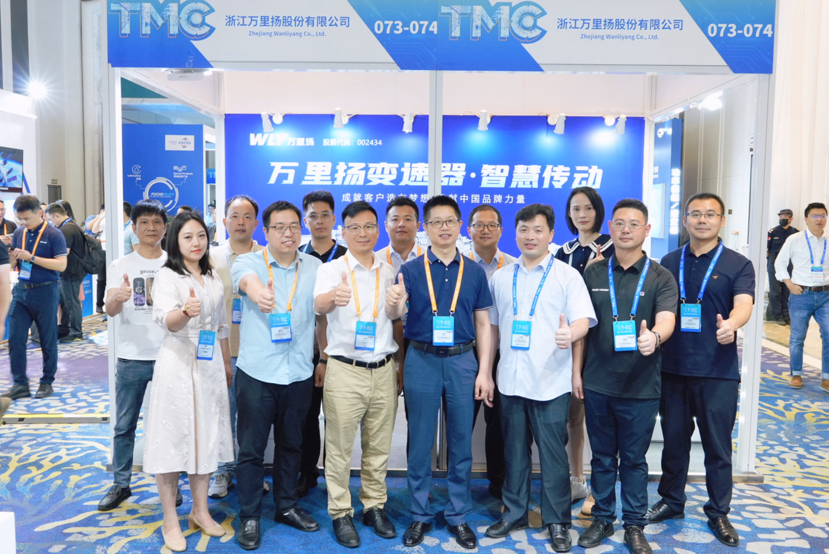 KU真人百家乐，KU娱乐城，KU真人百家乐【LEO娱乐城官网】，KU真人百家乐携手